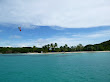 West to East Transat - 2011