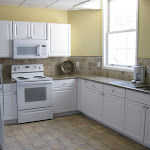 Houghton_11.jpg