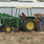 DSCF5751.JPG