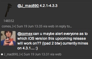 screenshot_01-2011-06-22-14-06.jpg