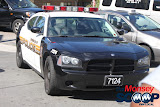 Robbery In Spring Valley On Franklin Street (Moshe Lichtenstein) - IMG_5835.jpg