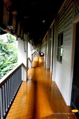 Muntri Mews Penang 038 Muntri Mews Penang 038
