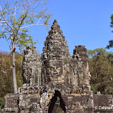 AngkorThom02 AngkorThom02
