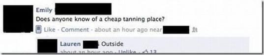 viral-picdump-pics-6491bf