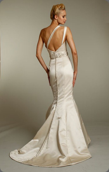 wedding dress9159_x1