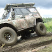 DSCF5883.JPG