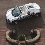 2011 Bugatti-Veyron-Grand-Sport-LOr-Blanc 014.jpg