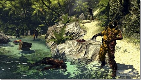 dead island riptide island guides collectible locations 01