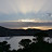 DSC_3639.JPG