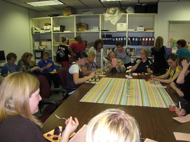 [IMG_3760%255B4%255D.jpg]