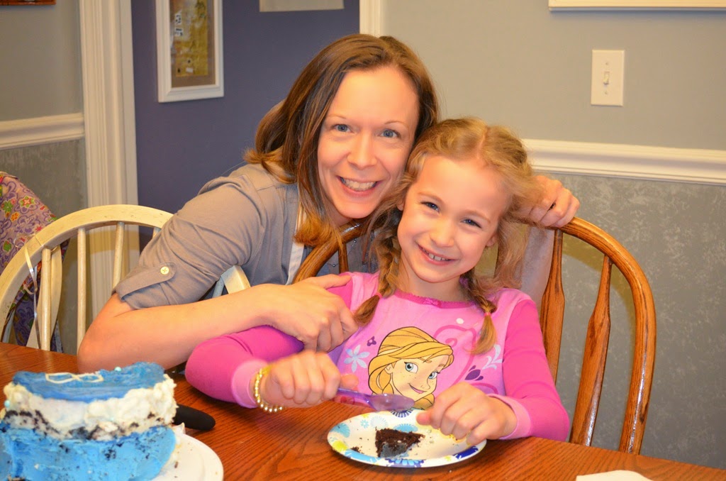 [DSC_7083%255B4%255D.jpg]