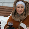 DSC01873.JPG