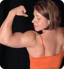 bodybuilder bodybuilder