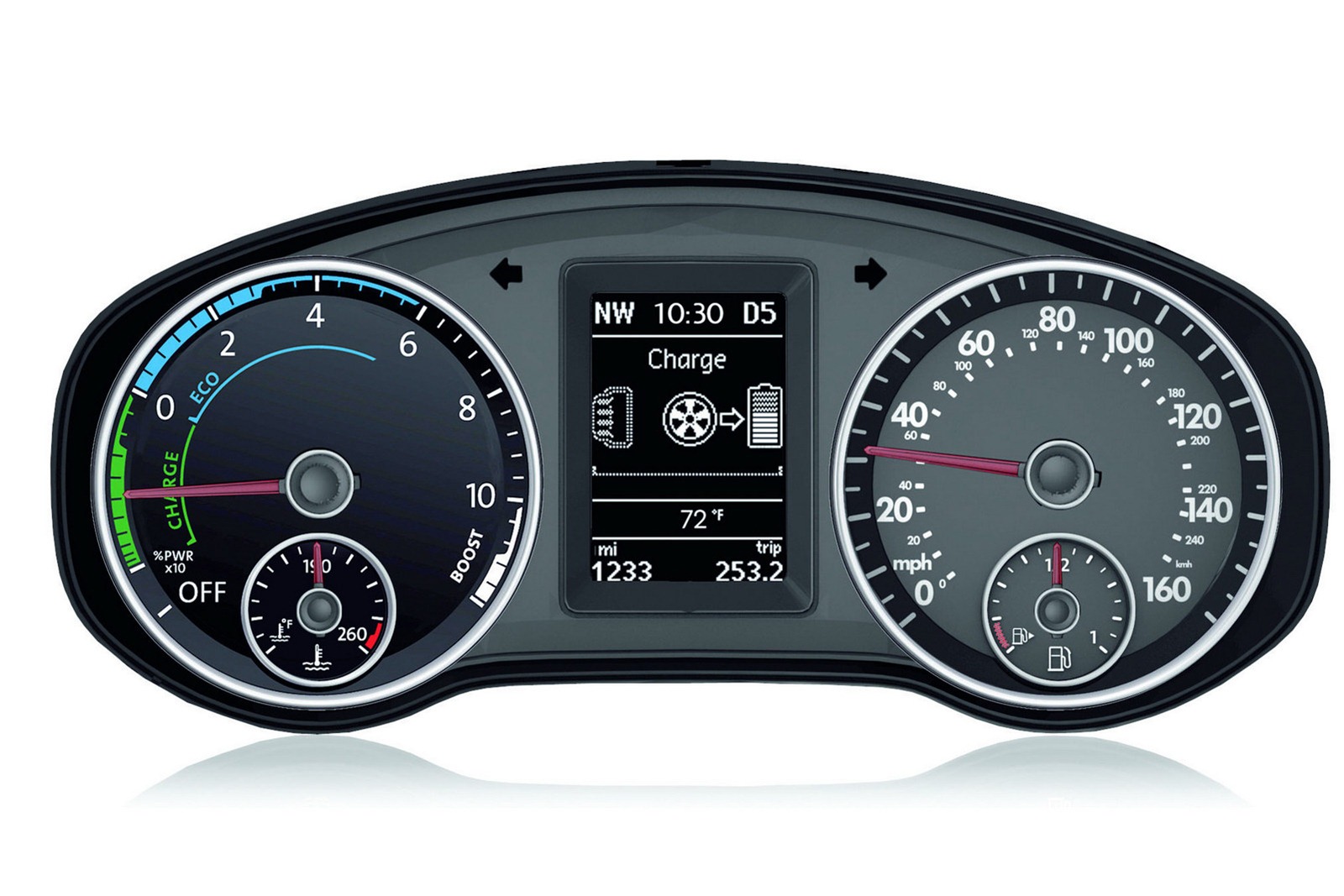 [VW-Jetta-Hybrid-2%255B2%255D.jpg]