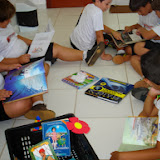 DSC07653.JPG