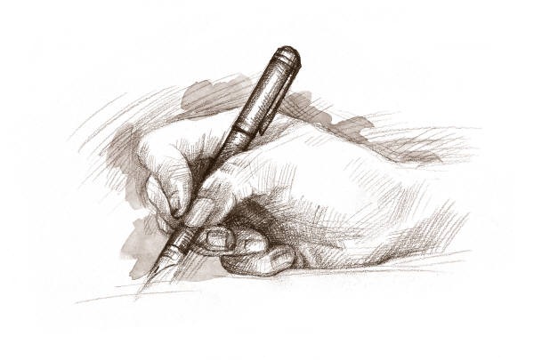 [Writer%255B3%255D.jpg]