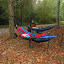 DSCN0552.JPG