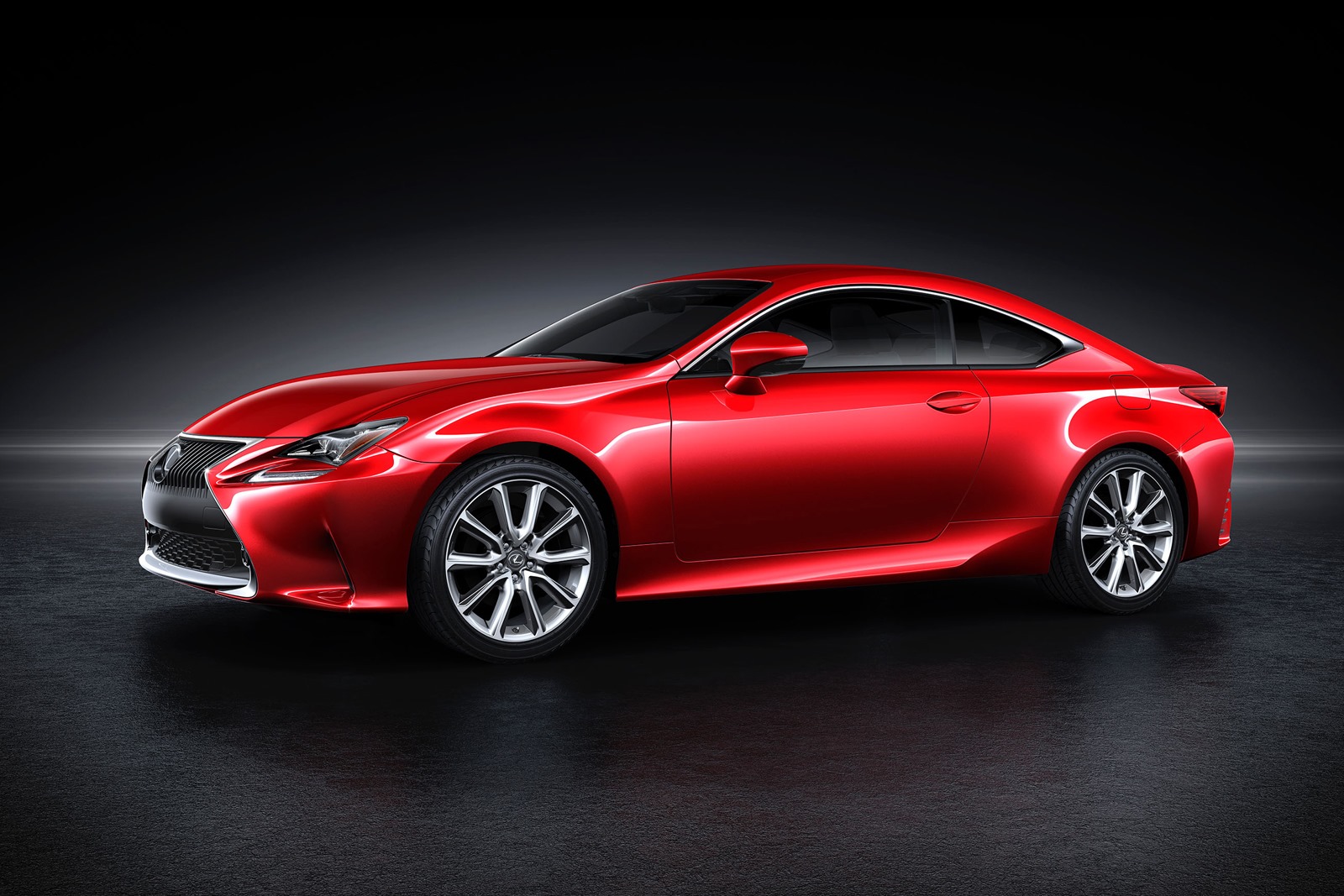 [Lexus-RC-Coupe-2%255B4%255D.jpg]