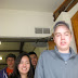 UofC2012 - 033.jpg