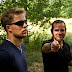 Sommerliga 2011 - [4] Disc-Golf
