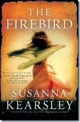 The Firebird The Firebird