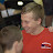 DSC04065.jpg