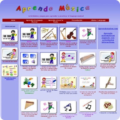 aprendo-musica-con-las-tic aprendo-musica-con-las-tic