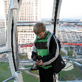 Scouts London October 2007 - 1677299257.jpg