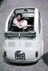 Nuova Fiat 500 1957