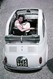 Nuova Fiat 500 1957 Nuova Fiat 500 1957