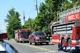 Structure Fire Route 306 & Phyllis Terrace - DSC_0058.JPG