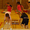DSC00113.JPG