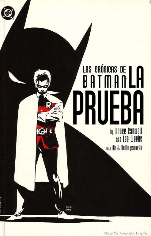 [Batman%2520Chronicles%2520-%2520The%2520Gauntlet-00fc%2520copia%255B3%255D.jpg]