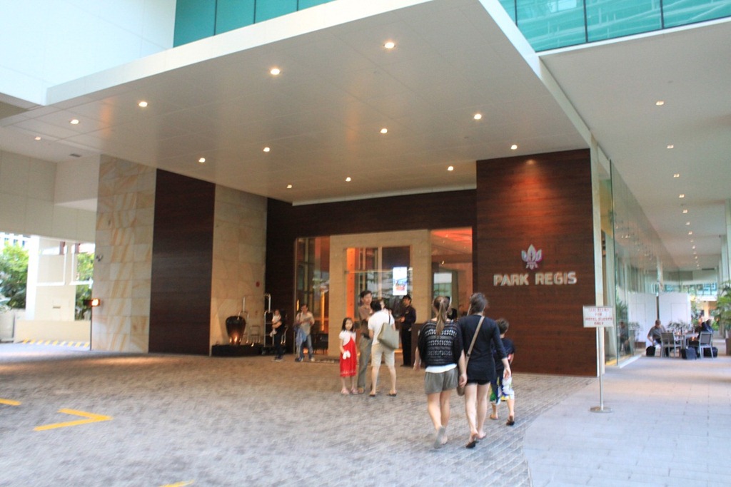 [Park%2520Regis%2520Hotel%2520Singapore%255B8%255D.jpg]