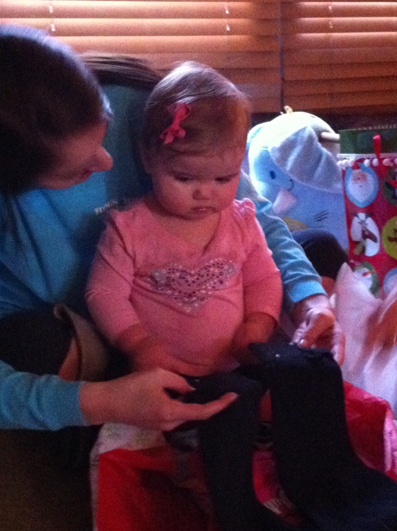 [IMG_5581%255B4%255D.jpg]