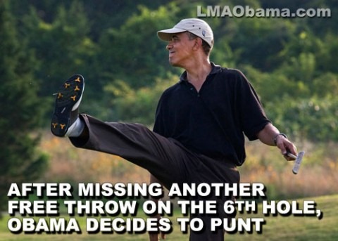 [obama-golf-punt-480x3437.jpg]