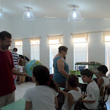 DSC03415.JPG