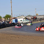 _DSC6510.JPG