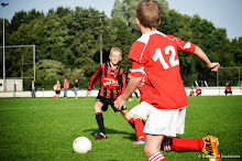 20130824 - WVV D4 - WILDERVANK D4 - 004.jpg