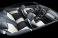 GT_V8_25 GT_V8_25