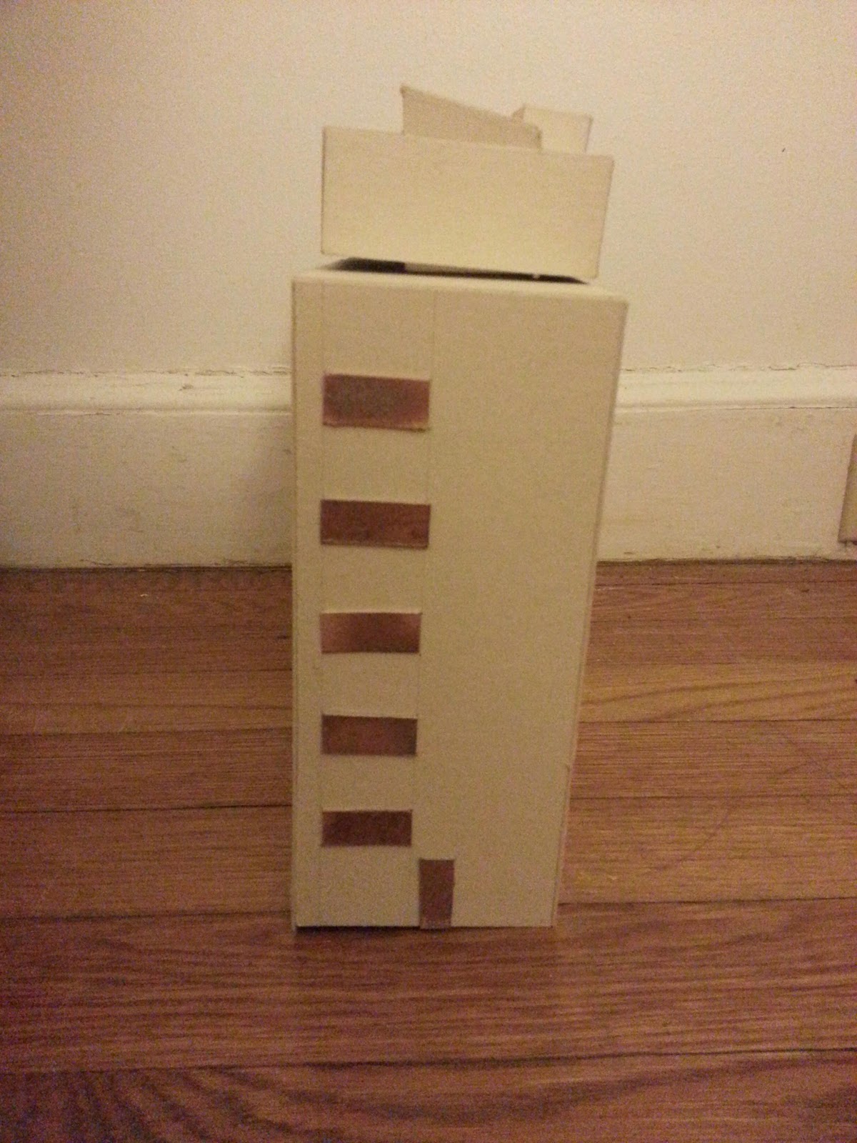 Apartment Building Plans 8 Units Apartment Building Plans 8 Units