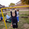 DSCF1050.JPG