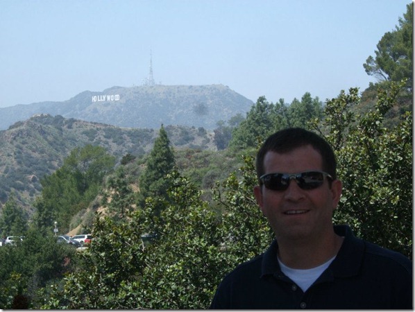 540337_400981746601148_1387379299_n