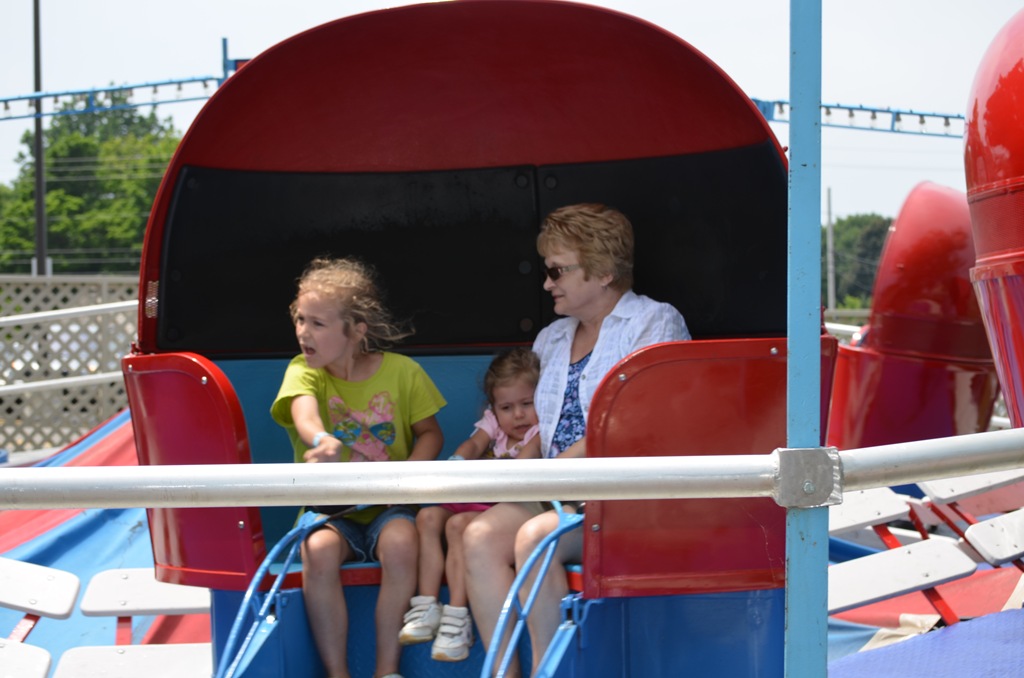 [DSC_4651%255B32%255D.jpg]