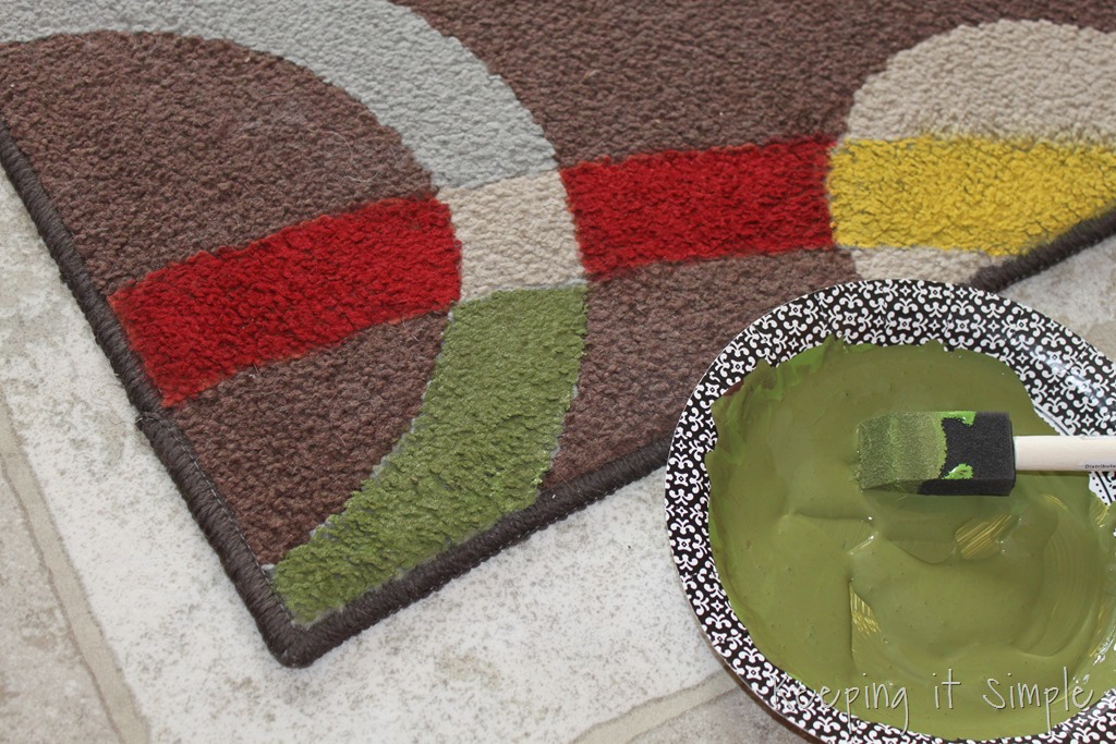 [painted%2520rug%2520%25286%2529%255B8%255D.jpg]