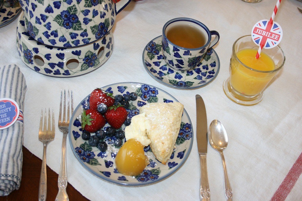 [Jubilee%2520070%255B8%255D.jpg]