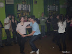 Hottt Winter Dancing Vol. 1