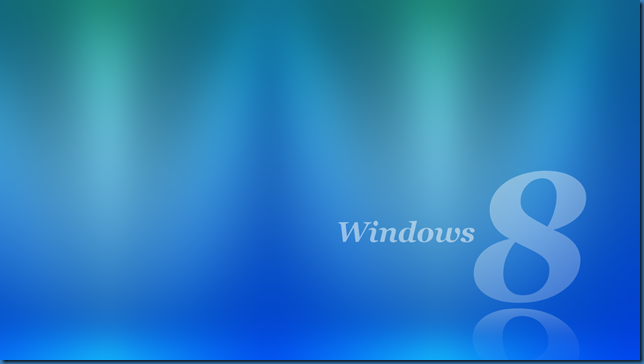 Windows-8-Wallpapers-1