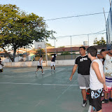 DSC_0057_1024x680.jpg