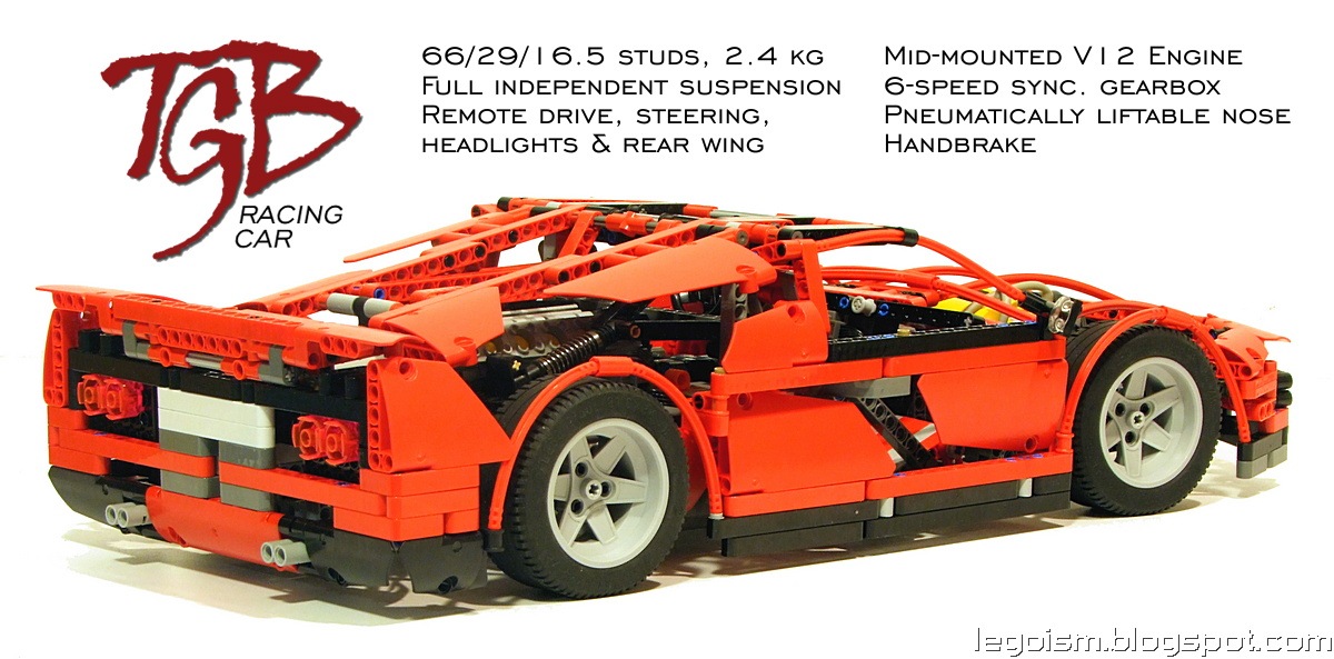 [Lego-Technic_TGB-Supercar_Show2%255B5%255D.jpg]